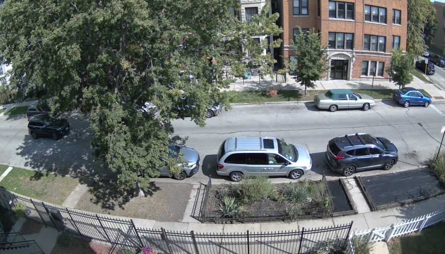 Reolink Camera Two_01_Reolink Home Hub One_20250922140806.jpg